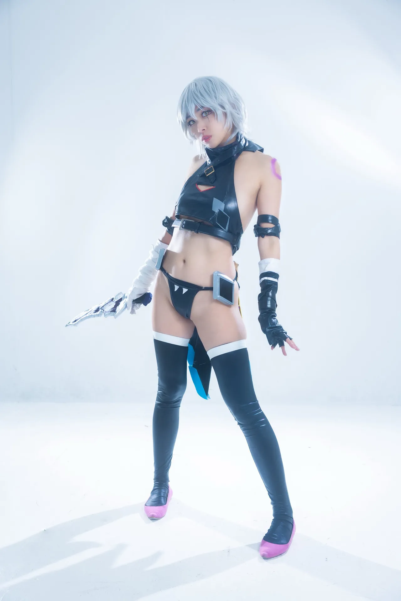 ひなぎ - Jack the Ripper-erohere16.webp